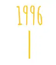 Nuestro Colegio 1996