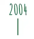 Nuestro Colegio 2004