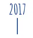 Nuestro Colegio 2017