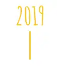 Nuestro Colegio 2019