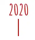 Nuestro Colegio 2020