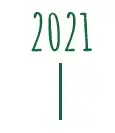 Nuestro Colegio 2021