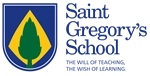 Saint Gregory's School Bilingue